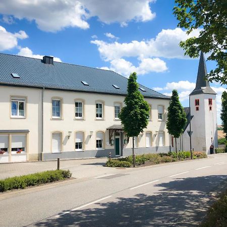 Pellinger Hof Apartment Pellingen Exterior photo